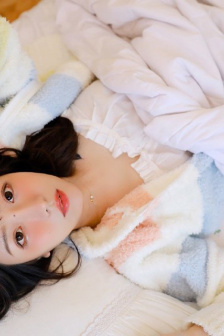 男与女钟楚红