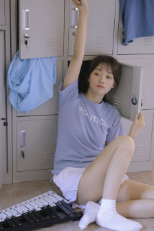 熊出没最恐怖的一集
